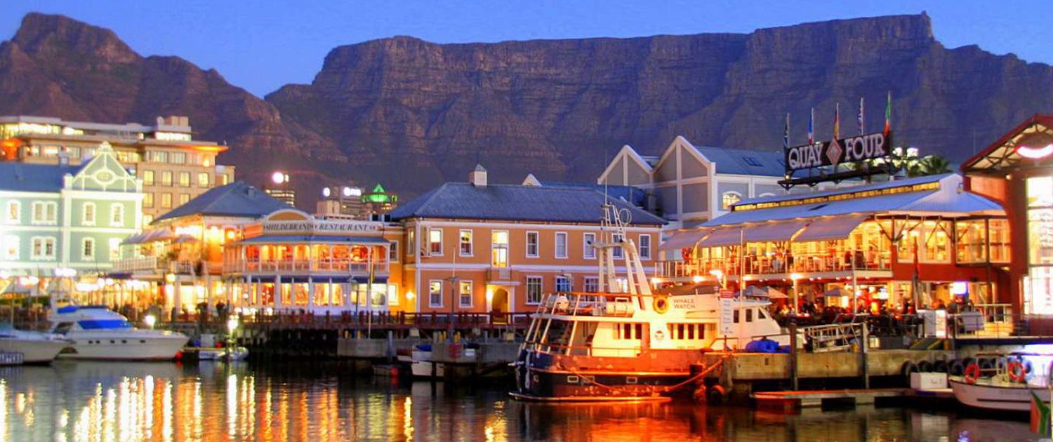 Events Cape Town Cape Town's Best Events